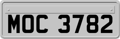 MOC3782