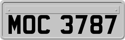MOC3787