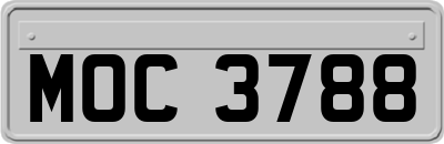 MOC3788