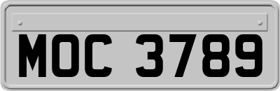 MOC3789