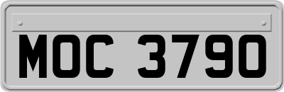 MOC3790