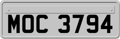 MOC3794