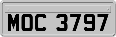 MOC3797
