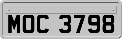 MOC3798