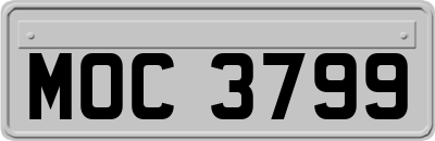 MOC3799