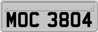 MOC3804