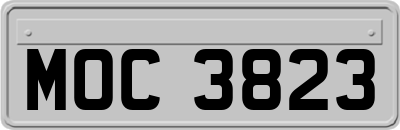 MOC3823