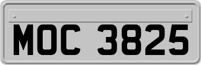 MOC3825
