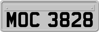 MOC3828