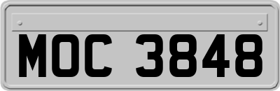 MOC3848