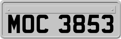 MOC3853