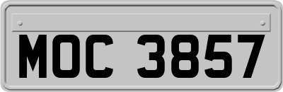 MOC3857