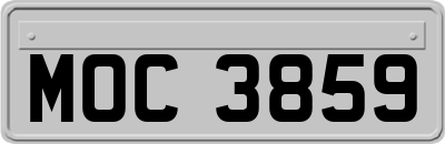 MOC3859