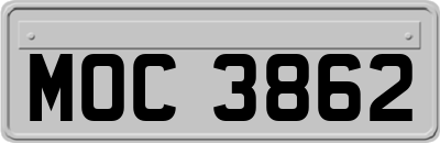 MOC3862