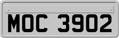 MOC3902