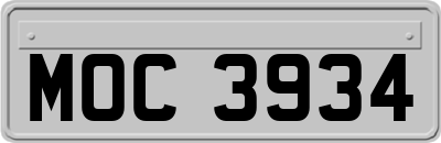 MOC3934