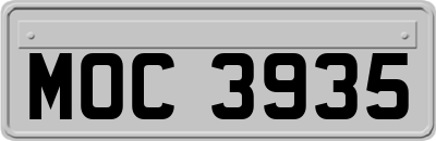 MOC3935