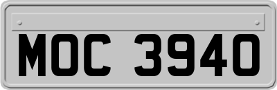 MOC3940