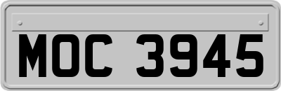 MOC3945