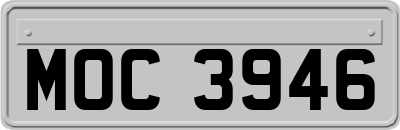 MOC3946
