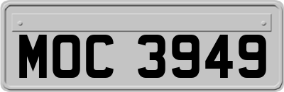 MOC3949
