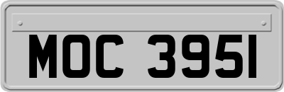 MOC3951