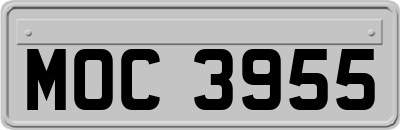MOC3955