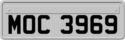 MOC3969