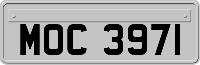MOC3971