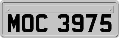 MOC3975