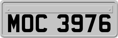 MOC3976