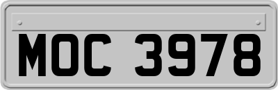 MOC3978