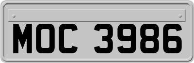 MOC3986