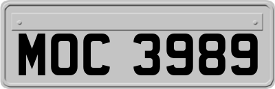 MOC3989