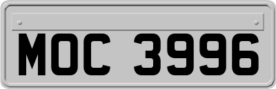 MOC3996