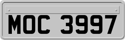 MOC3997