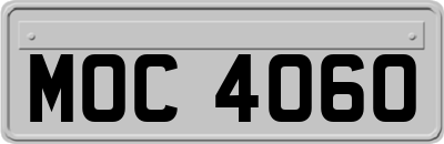 MOC4060