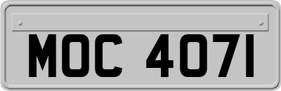 MOC4071