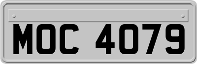 MOC4079