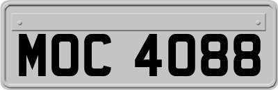 MOC4088