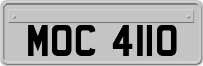 MOC4110