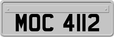 MOC4112