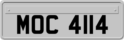 MOC4114