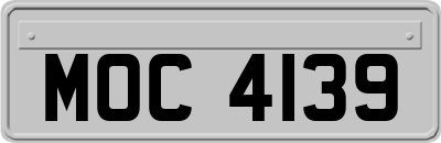 MOC4139