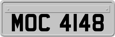 MOC4148