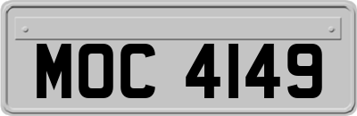MOC4149