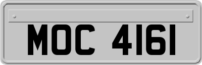 MOC4161