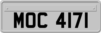 MOC4171