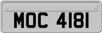MOC4181