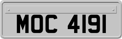 MOC4191